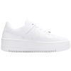 Nike Af1 Sage Low Womens Style : Ar5339-100