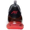 Nike Air Max 270 Mens Style : Dh0616-100