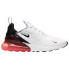 Nike Air Max 270 Mens Style : Dh0616-100