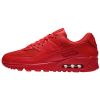 Nike Air Max 90 Mens Style : Cz7918-600