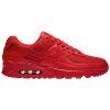 Nike Air Max 90 Mens Style : Cz7918-600