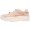 Nike Af1 Sage Low Womens Style : Ar5339-201