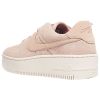 Nike Af1 Sage Low Womens Style : Ar5339-201