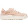 Nike Af1 Sage Low Womens Style : Ar5339-201