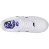 Nike Air Force 1 "07 Lx Womens Style : Ct1990-100