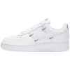 Nike Air Force 1 "07 Lx Womens Style : Ct1990-100