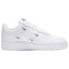 Nike Air Force 1 "07 Lx Womens Style : Ct1990-100