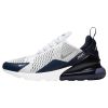 Nike Air Max 270 Mens Style : Dh0613-100