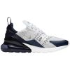 Nike Air Max 270 Mens Style : Dh0613-100