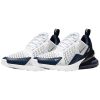 Nike Air Max 270 Mens Style : Dh0613-100