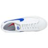 Nike Blazer Low Leather Mens Style : Ci6377-107