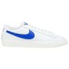 Nike Blazer Low Leather Mens Style : Ci6377-107