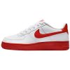 Nike Air Force 1 Big Kids Style : Cv7663-102