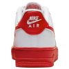 Nike Air Force 1 Big Kids Style : Cv7663-102