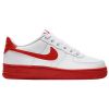 Nike Air Force 1 Big Kids Style : Cv7663-102