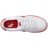 Nike Air Force 1 Big Kids Style : Cv7663-102