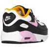 Nike Air Max 90 Ltr Toddlers Style : Cd6868-007