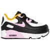 Nike Air Max 90 Ltr Toddlers Style : Cd6868-007