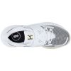 Nike Kyrie Low 3 Mens Style : Cj1286-100