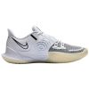 Nike Kyrie Low 3 Mens Style : Cj1286-100