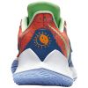 Nike Kyrie Low 3 Mens Style : Cj1286-600