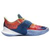 Nike Kyrie Low 3 Mens Style : Cj1286-600