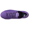 Adidas Pw Superstar Pk Mens Style : S42929