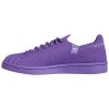 Adidas Pw Superstar Pk Mens Style : S42929