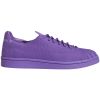 Adidas Pw Superstar Pk Mens Style : S42929