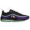 Nike Air Max 97 Mens Style : Dc1500-001