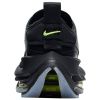 Nike Zoom Double Stacked Womens Style : Ci0804-001