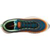 Nike Air Max 97 Mens Style : Cz7868-300