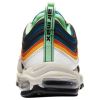 Nike Air Max 97 Mens Style : Cz7868-300