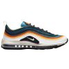 Nike Air Max 97 Mens Style : Cz7868-300