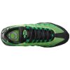 Nike Air Max 95 Ctry Mens Style : Cw2360-300