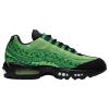 Nike Air Max 95 Ctry Mens Style : Cw2360-300