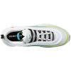 Nike Air Max 97 Ww Mens Style : Cz5607-100