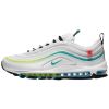 Nike Air Max 97 Ww Mens Style : Cz5607-100