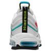 Nike Air Max 97 Ww Mens Style : Cz5607-100