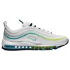 Nike Air Max 97 Ww Mens Style : Cz5607-100