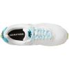 Nike Air Max 90 Ww Womens Style : Ck7069-100