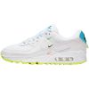 Nike Air Max 90 Ww Womens Style : Ck7069-100