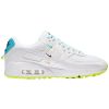 Nike Air Max 90 Ww Womens Style : Ck7069-100