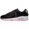 Nike Air Max 90 Ww Womens Style : Ck7069-001