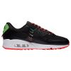 Nike Air Max 90 Ww Womens Style : Ck7069-001