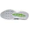 Nike Air Max 95 Mens Style : Cu5517-100