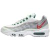 Nike Air Max 95 Mens Style : Cu5517-100