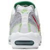 Nike Air Max 95 Mens Style : Cu5517-100