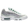 Nike Air Max 95 Mens Style : Cu5517-100