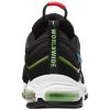 Nike Air Max 97 Ww Mens Style : Cz5607-001